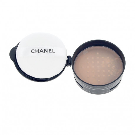 Chanel tolmupuuder Poudre Universelle Libre reisiformaat täitepakend #40-Medium Plus 6g