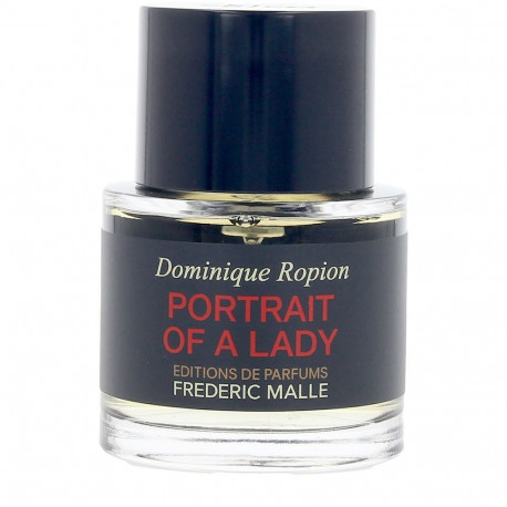 FREDERIC MALLE parfüümvesi Portrait of a Lady 50ml pihustiga