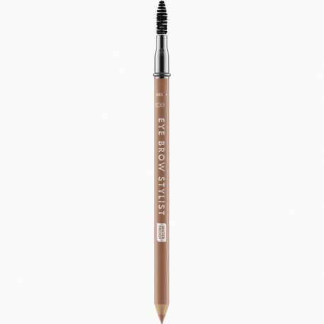 Catrice kulmupliiats Eye Brow Stylist #055 1,4g, maasikablond