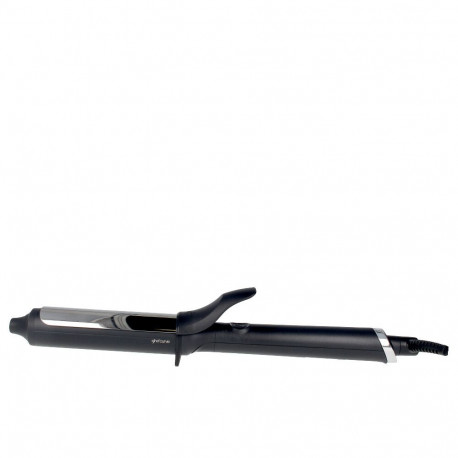 Tenacilla ghd curve soft curl 1 u