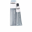 L'ORÉAL PROFESSIONNEL PARIS MAJIREL COOL-COVER #7,18 50 ml