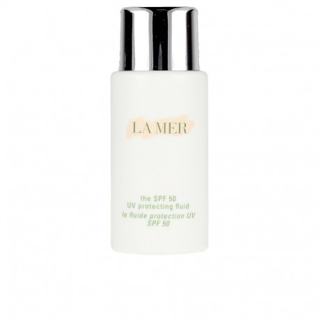 LA MER päikesekaitsevedelik SPF50 50ml