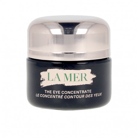 LA MER silmakontsentraat 15ml