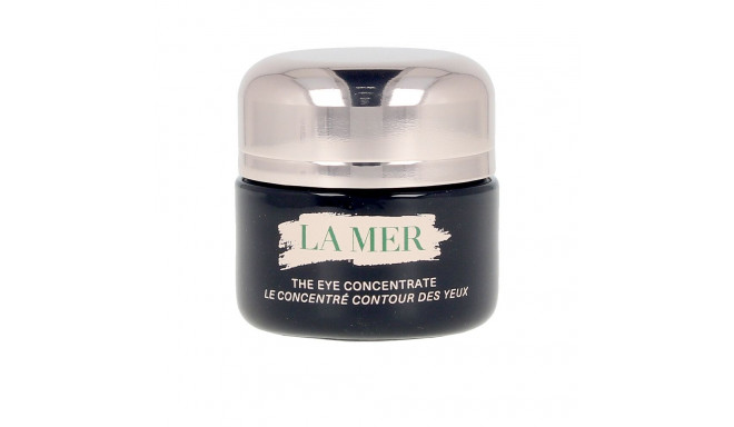 LA MER the eye concentrate 15 ml