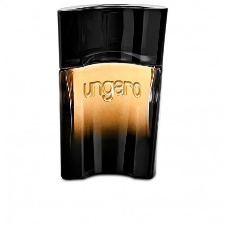 Emanuel Ungaro toaletivesi Femenin pihustaja 90ml