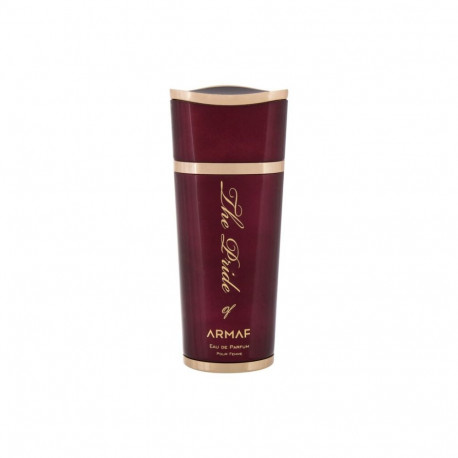 Armaf The Pride Eau de Parfum (100ml)