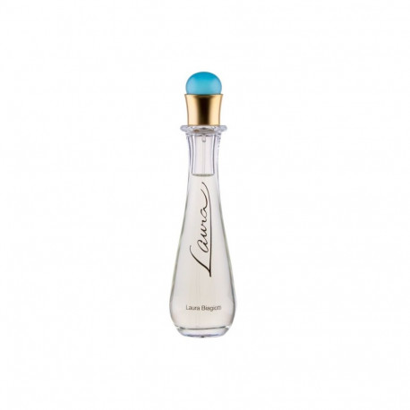 Laura Biagiotti Laura Eau de Toilette (25ml)