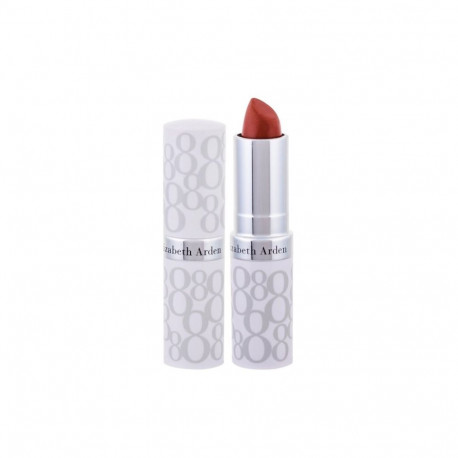 Elizabeth Arden Eight Hour Cream Lip Protectant Stick (3ml) (01 Honey)