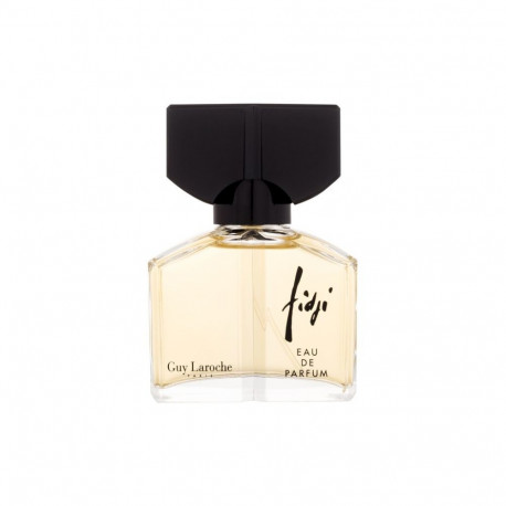 Guy Laroche Fidji Eau de Parfum (50ml)