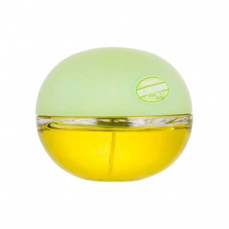 DKNY DKNY Be Delicious Pool Party Lime Mojito Eau de Toilette (50ml)