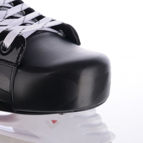 Hokiuisud Tempish VOLT-T Max must