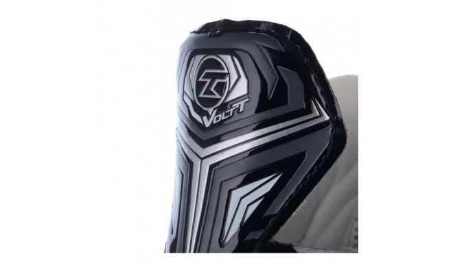 Hokiuisud Tempish VOLT-PRO must - 43