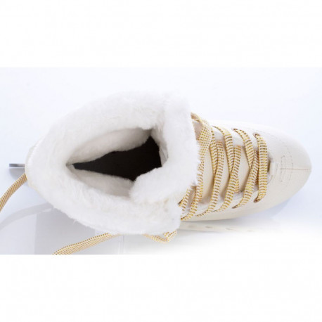 Naiste iluuisud Tempish Fine valge - 38