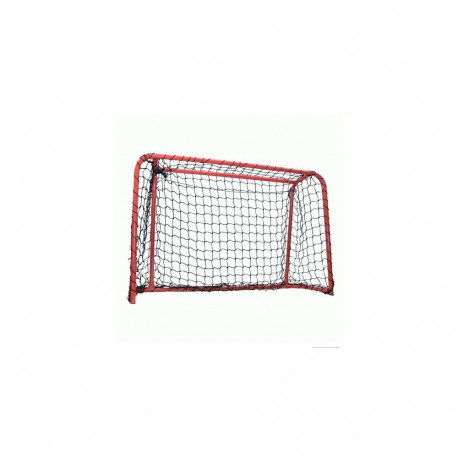 Saalihokivärav Street medium 60X90 cm