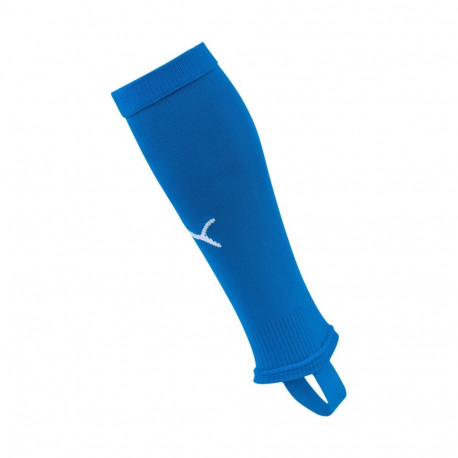 Puma jalgpallisäävised Team Liga Stirrup 703439 02 39-42, sinine
