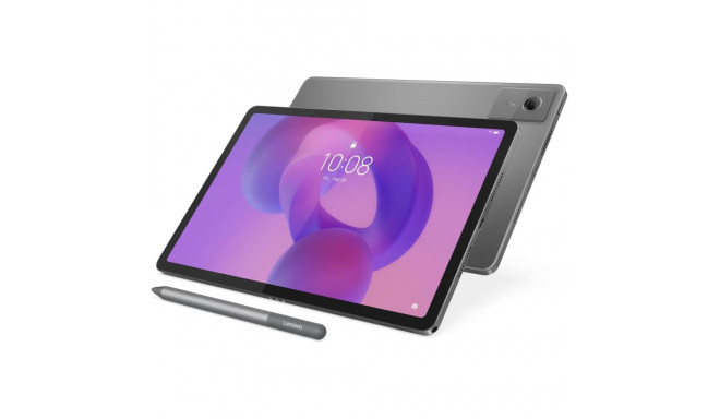 Tahvelarvuti Lenovo Idea Tab 11", 8+256GB, hall