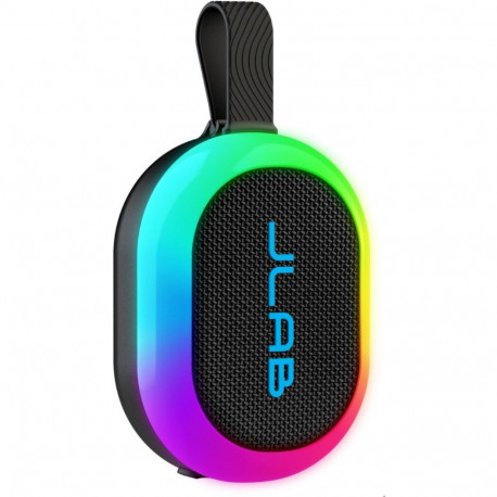 Kõlar JLab Pop Party must