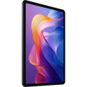 Tahvelarvuti Xiaomi Redmi Pad 2 WiFi, 4+128GB, hall