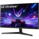 Monitor LG 27GS60F-B 27"