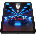 Tahvelarvuti Lenovo Tab M9, 4+64GB, hall