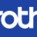 BROTHER TN3380 tooneri must HL5450 jaoks 8000 lehte