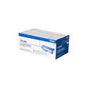 BROTHER TN3380 tooneri must HL5450 jaoks 8000 lehte
