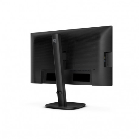 PHILIPS 24inch 1920x1200 100Hz IPS Flat H/A 150 MM DICOM TUV EyeSafe certified USB HUB SPEAKERS DP H