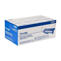 BROTHER TN3380 Toner black for HL5450 8000 pages