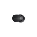 LOGITECH B330 Silent Plus hiir optiline 3-nupuline juhtmevaba 2.4 GHz USB vastuvõtjaga