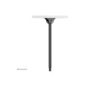 NEOMOUNTS Flat Screen Ceiling Mount Height 106-156cm
