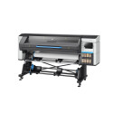 HP Latex 730 Printer