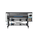 HP Latex 730 Printer