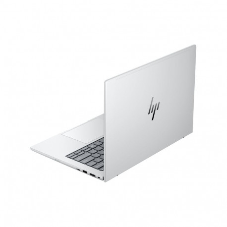 HP EliteBook 8 G1i 14 Intel Core Ultra 5 225U 14inch 2.5K AG LED UWVA 32GB 512GB SSD W11P 3y Smarbuy