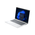 HP EliteBook 8 G1i 14 Intel Core Ultra 5 225U 14-tolline WUXGA matt LED UWVA 24GB 512GB SSD W11P 3a 