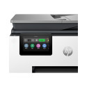 HP Officejet Pro 9132e värviline tindiprinter A4 kõik-ühes MFP 23 lk/min kopeerimine 25 lk/min print