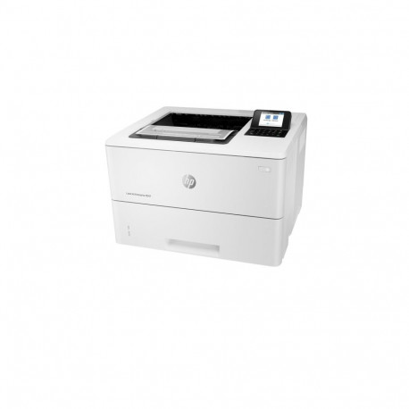 HP LaserJet Enterprise M507dn Printer Mono Duplex laser A4 1200x1200dpi 50ppm 650sheets USB LAN
