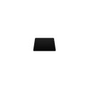 HP HyperX Pulsefire Mouse pad Black L