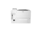 HP LaserJet Enterprise M507dn mustvalge dupleks laserprinter A4 1200x1200dpi 50lk/min 650lehte USB L