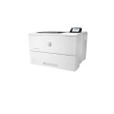 HP LaserJet Enterprise M507dn mustvalge dupleks laserprinter A4 1200x1200dpi 50lk/min 650lehte USB L