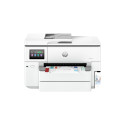 HP Officejet Pro 9730e laiformaadiline värviline tindiprinter A3 kõik-ühes MFP 18 lk/min kopeerimine