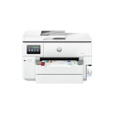 HP Officejet Pro 9730e laiformaadiline värviline tindiprinter A3 kõik-ühes MFP 18 lk/min kopeerimine
