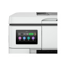 HP Officejet Pro 9730e laiformaadiline värviline tindiprinter A3 kõik-ühes MFP 18 lk/min kopeerimine