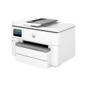 HP Officejet Pro 9730e laiformaadiline värviline tindiprinter A3 kõik-ühes MFP 18 lk/min kopeerimine