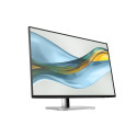 HP S5 Pro 524pn 23.8-tolline WUXGA HDMI DP monitor