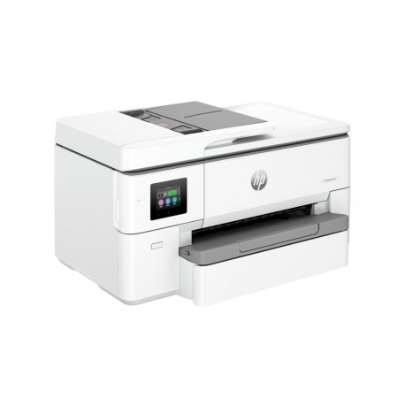 HP Officejet Pro 9720e laiformaadiline värviline tindiprinter A3 kõik-ühes MFP 18 lk/min kopeerimine