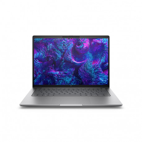 HP ZBook 8 G1i 14 Intel Core Ultra 9 285H 14inch WQXGA AG LED UWVA 64GB 2TB SSD RTX 500 ADA 4GB W11P