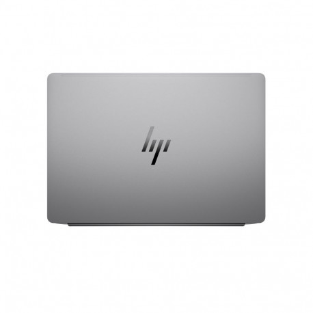 HP ZBook Ultra G1a AMD Ryzen AI MAX PRO 390 14-tolline 2.8K OLED puuteekraan 32GB 1TB W11P 3a Smartb