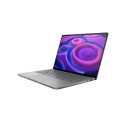 HP ZBook Ultra G1a AMD Ryzen AI MAX PRO 390 14-tolline 2.8K OLED puuteekraan 32GB 1TB W11P 3a Smartb