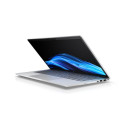 HP EliteBook 8 G1i 14 Intel Core Ultra 7 255U 14-tolline WUXGA AG LED UWVA 16GB 512GB SSD W11P 3a Sm