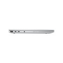 HP EliteBook 8 G1i 14 Intel Core Ultra 7 255U 14-tolline WUXGA AG LED UWVA 16GB 512GB SSD W11P 3a Sm